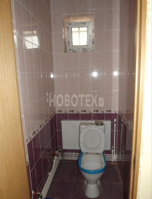 Продам коммерческое помещение 65,9 м2, Ленина ул, 186, Каневская ст-ца