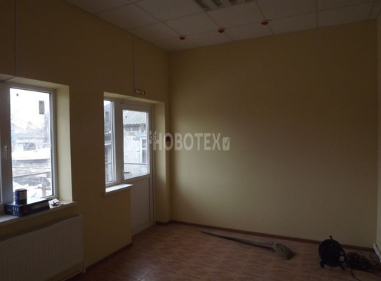 Продам коммерческое помещение 65,9 м2, Ленина ул, 186, Каневская ст-ца