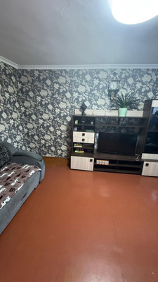 Продам двухкомнатную (2-комн.) квартиру, Мира ул, 127а, Ханты-Мансийск г