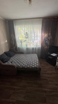 Продам двухкомнатную (2-комн.) квартиру, Мира ул, 127а, Ханты-Мансийск г