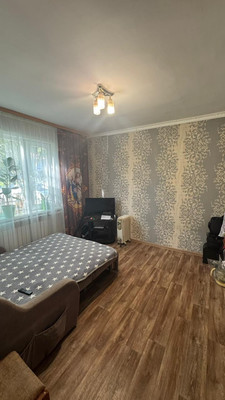 Продам двухкомнатную (2-комн.) квартиру, Мира ул, 127а, Ханты-Мансийск г