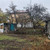 Продам участок 6 соток, Фермерское хоз., 2-й Морозный пер, 16, Ростов-на-Дону г, 0 км от города