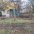 Продам участок 6 соток, Фермерское хоз., 2-й Морозный пер, 16, Ростов-на-Дону г, 0 км от города