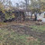 Продам участок 6 соток, Фермерское хоз., 2-й Морозный пер, 16, Ростов-на-Дону г, 0 км от города