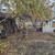 Продам участок 6 соток, Фермерское хоз., 2-й Морозный пер, 16, Ростов-на-Дону г, 0 км от города