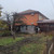 Продам участок 6 соток, Фермерское хоз., 2-й Морозный пер, 16, Ростов-на-Дону г, 0 км от города