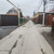 Продам участок 6 соток, Фермерское хоз., 2-й Морозный пер, 16, Ростов-на-Дону г, 0 км от города