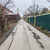 Продам участок 6 соток, Фермерское хоз., 2-й Морозный пер, 16, Ростов-на-Дону г, 0 км от города