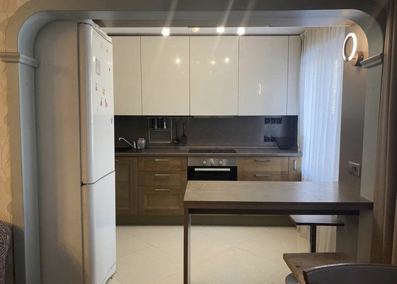 Продам трехкомнатную (3-комн.) квартиру, Зеленый пер, 1, Иркутск г