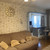 Продам трехкомнатную (3-комн.) квартиру, Зеленый пер, 1, Иркутск г