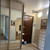 Продам трехкомнатную (3-комн.) квартиру, Зеленый пер, 1, Иркутск г