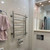 Продам трехкомнатную (3-комн.) квартиру, Зеленый пер, 1, Иркутск г