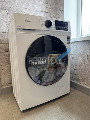 Сдам дом, Новосельская ул, 6, Холмская ст-ца, 0 км от города