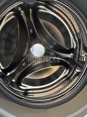 Сдам дом, Новосельская ул, 6, Холмская ст-ца, 0 км от города