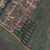 Продам участок 12,01 соток, ИЖС, Горные Морины д, 0 км от города