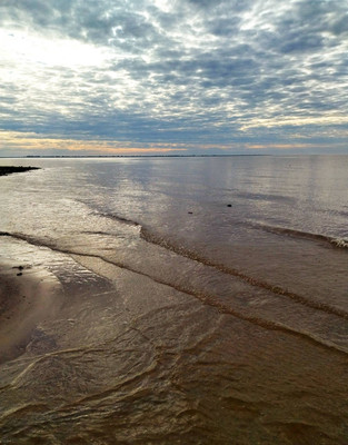 Продам участок 12,01 соток, ИЖС, Горные Морины д, 0 км от города