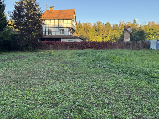 Продам участок 8 соток, Фермерское хоз., СНТ Поляна тер, Анкудиново д, 0 км от города