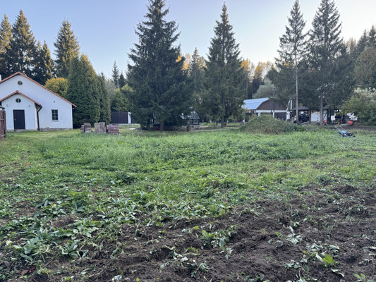 Продам участок 8 соток, Фермерское хоз., СНТ Поляна тер, Анкудиново д, 0 км от города