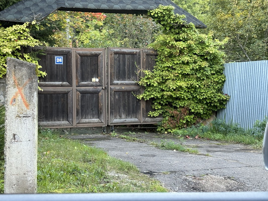 Продам участок 8 соток, Фермерское хоз., СНТ Поляна тер, Анкудиново д, 0 км от города