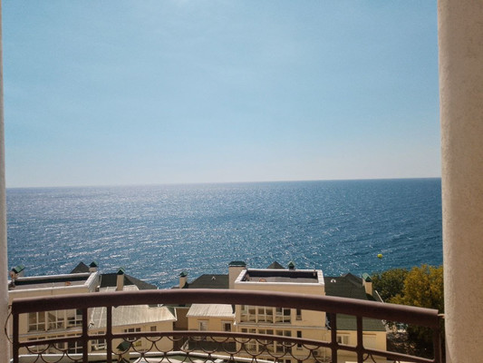 Продам двухкомнатную (2-комн.) квартиру, Без названия ул, 57к1, Никита пгт