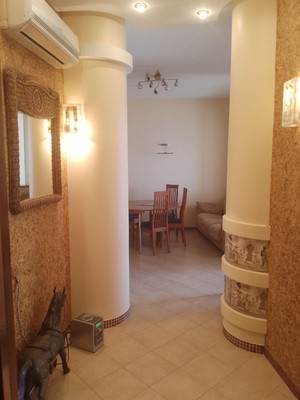 Продам двухкомнатную (2-комн.) квартиру, Без названия ул, 57к1, Никита пгт