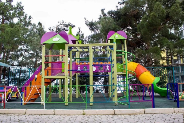 Продам двухкомнатную (2-комн.) квартиру, Без названия ул, 57к1, Никита пгт