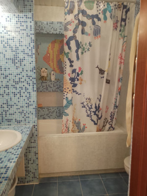 Продам двухкомнатную (2-комн.) квартиру, Без названия ул, 57к1, Никита пгт