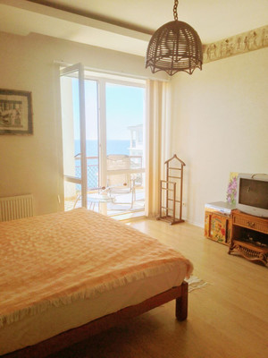 Продам двухкомнатную (2-комн.) квартиру, Без названия ул, 57к1, Никита пгт