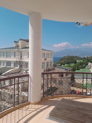 Продам двухкомнатную (2-комн.) квартиру, Без названия ул, 57к1, Никита пгт