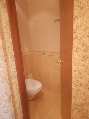 Продам двухкомнатную (2-комн.) квартиру, Без названия ул, 57к1, Никита пгт