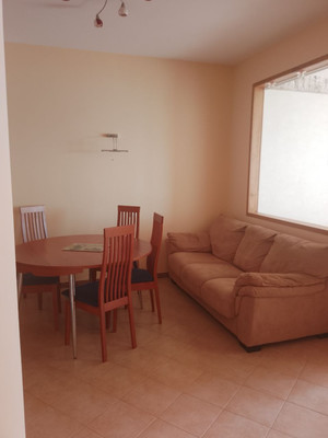 Продам двухкомнатную (2-комн.) квартиру, Без названия ул, 57к1, Никита пгт