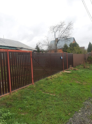 Продам участок 6 соток, ИЖС, 21/3, Сенькино-Секерино д, 0 км от города