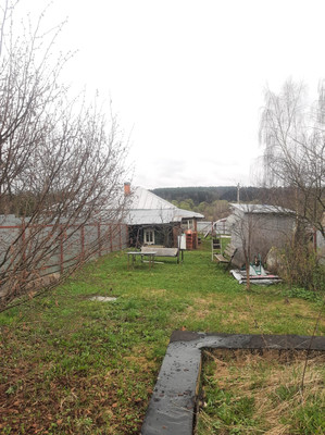 Продам участок 6 соток, ИЖС, 21/3, Сенькино-Секерино д, 0 км от города