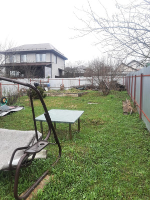 Продам участок 6 соток, ИЖС, 21/3, Сенькино-Секерино д, 0 км от города