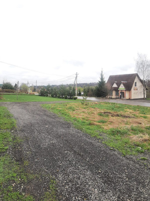 Продам участок 6 соток, ИЖС, 21/3, Сенькино-Секерино д, 0 км от города