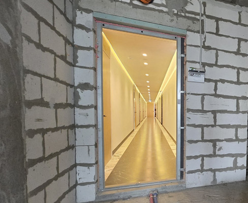 Продам двухкомнатную (2-комн.) квартиру, Генерала Дорохова пр-кт, 49, Москва г