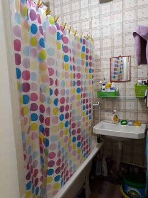Продам двухкомнатную (2-комн.) квартиру, Чехова ул, 36, Казань г