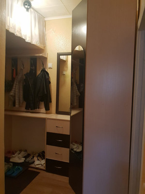 Продам двухкомнатную (2-комн.) квартиру, Чехова ул, 36, Казань г