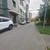 Продам двухкомнатную (2-комн.) квартиру, Чехова ул, 36, Казань г