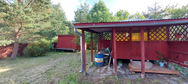 Продам дачу, Маслово тер. СНТ, Маслово д, 0 км от города