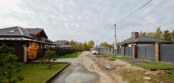 Продам коттедж, Солнечная ул, 17, Юрасово с, 0 км от города