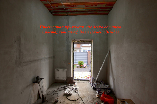 Продам коттедж, Солнечная ул, 17, Юрасово с, 0 км от города