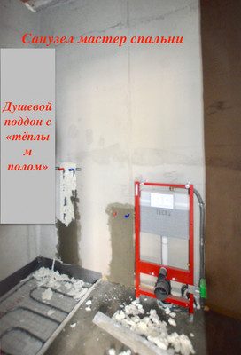 Продам коттедж, Солнечная ул, 17, Юрасово с, 0 км от города