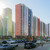 Продам однокомнатную (1-комн.) квартиру, Воронцовский б-р, 16к1, Мурино п