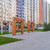 Продам однокомнатную (1-комн.) квартиру, Воронцовский б-р, 16к1, Мурино п