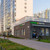 Продам однокомнатную (1-комн.) квартиру, Воронцовский б-р, 16к1, Мурино п