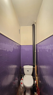 Продам двухкомнатную (2-комн.) квартиру, Энеева ул, 34, Тырныауз г