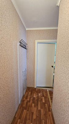 Продам двухкомнатную (2-комн.) квартиру, Энеева ул, 34, Тырныауз г