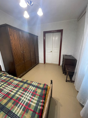 Сдам дом, Коцюбинского ул, 13/11, Симферополь г, 0 км от города