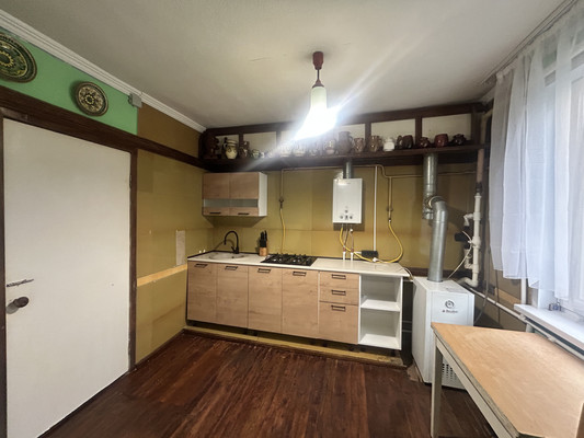 Сдам дом, Коцюбинского ул, 13/11, Симферополь г, 0 км от города